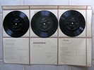 Progressives' Battle From East/West-Aquapolis/Negasphere/Outer Limits/Pageant M