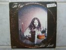 Bob Smith-The Visit From Bob Smith 1970 Promo Kent KST-511 2LP VG+/EX+ w' Poster