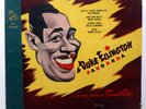 DUKE ELLINGTON Panorama 4 x 78rpm Album 1943 Big Band JAZZ   W  #5