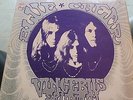 Blue Cheer Vincbus Eruption Original 1967 Phillips Release