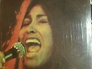 IKE & TINA TURNER COME TOGETHER  ORIGINAL 1970 LIBERTY LP SHRINK MINT