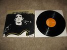 Lou Reed Transformer LP LSP 4807 Orange Label Walk on the Wild Side