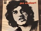 JOE COCKER - JOE COCKER  - UK REGAL ZONOPHONE RECORDS 1970