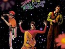 Deee-Lite - World Clique 180g vinyl LP NEW/SEALED Groove Is In The Heart deelite