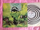 DR.STRANGELY STRANGE Heavy petting Original UK Swirl VERTIGO Promo VG++ NM