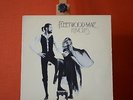 Fleetwood Mac Rumours WB BSK 3010 VG+++ US Original + lyrics LP Vinyl 1682