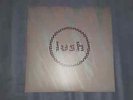 Lush - Spooky - 2 X 10 inch Vinyl