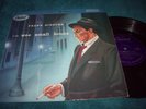 EX+ UK 10 INCH CAPITOL LP - FRANK SINATRA / IN THE WEE SMALL HOURS PART 2