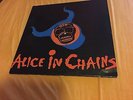 Alice in Chains Them Bones 12