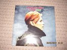 david bowie low live white vinyl