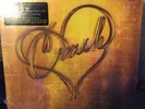 AFI Crash Love Vinyl RARE BRAND NEW My Chemical Romance The Used Paramore Punk