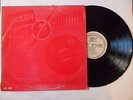 QUEEN - OST Flash Gordon Only  Korea LP, Red Cover