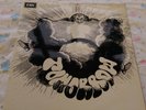 *TOMORROW* 1967 UK PARLOPHONE *STEREO* LP Classic 1960's UK Psychedelic Rock
