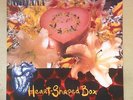 Nirvana - Heart-Shaped Box US 12