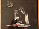 ROBERT STARLING  HOPEFUL ROMANTIC  CALABASH 1985 LP SHRINK WRAP SIGNED RARE