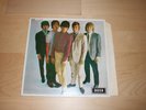 ROLLING STONES 
