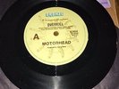 Motorhead Overkill 7