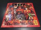 Queen LP Signed