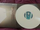 John Foxx - Metamatic - VERY RARE WHITE vinyl - Remastered