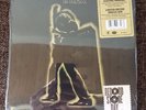T. Rex - Electric Warrior 7