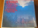 George Gershwin/Ivan Davis-Lorin Maaze-Cleveland Orchestra–An American In Paris–