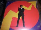 LP CANADA CLAUDE FRANCOIS