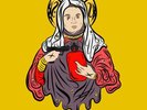 GXFR - DON'T GET SCARED NOW - WESTSIDEGUNN - 12