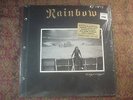 Rainbow m- in shrink sticker 2LP Final Vinyl