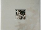 NEW Vinyl Record - Emerald City Brass Quintet - Christmas