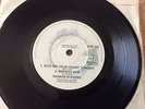 shakin stevens very rare give me your heart tonight EP