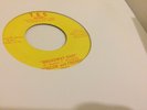 Northern Soul - Broadway Sissy