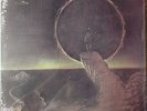 metal/hard rock lp -ECLIPSE - S/T - SAME - THIRD AVENUE - 1983 - TA 1010 - RARE