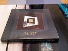 Pink Floyd Echoes 4 LP Box Rarität