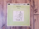 RCA SB2084 - Beethoven - Kreutzer & Spring Sonatas - RUBINSTEIN - SZERYNG - NM