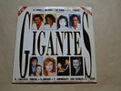GIGANTES DE LA MUSICA  DOBLE LP R.JURADO,DURCAL,R.CARLOS,J.IGLESIAS...UNICO EBAY