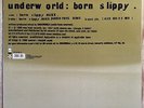 Underworld - Born Slippy - 12