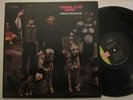 BONZO DOG BAND - URBAN SPACEMAN - STAMPA APRIBILE CARTONATA USA - LP VINILE