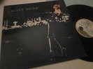 ROXY MUSIC - FOR YOUR PLEASURE - STAMPA APRIBILE ORIGINALE UK - LP VINILE
