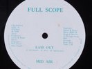 MID AIR Ease Out FULL SCOPE 12