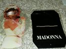 MADONNA-ANGEL 7
