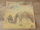 Warhorse - Same 1970 UK LP VERTIGO 1st PROG/PSYCH