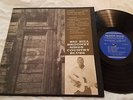 BIG BILL BROONZY LP SINGS COUNTRY BLUES - MONO - FOLKWAYS FA 2326 - 1ST PRESSING