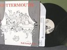 Guttermouth 