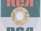 70s Soul/Funk Jazz 45 WELDON IRVINE I Love You RCA HEAR