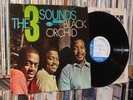 THE 3 SOUNDS 