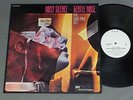 DAVE PIKE SET/NOYSY SILENCE-GENTLE NOISE WLP JPN