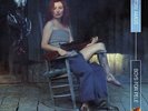Boys For Pele (Remastered) [VINYL] Tori Amos Vinyl
