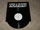 Rare LP Promo Vinyl Album Nine Inch Nails 3-3 NIN The Perfect Drug Versions 1997