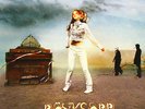 ROYKSOPP THE UNDERSTANDING DOUBLE LP VINYL BRAND NEW 33RPM 2005
