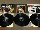 Jimmy Smith-6LP Verve Lot-LOW OPENING LOOK